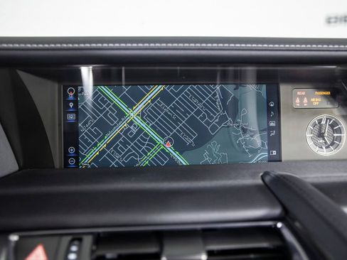 Used 2018 Lexus LC 500 Coupe image 26