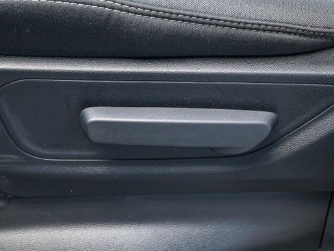 New 2026 RAM 1500 Express image 12