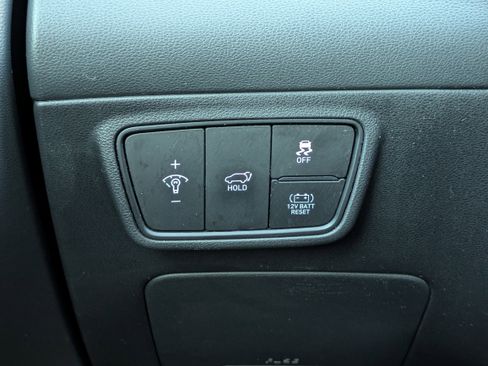 Used 2022 Hyundai Tucson SEL w/ Cargo Package image 32