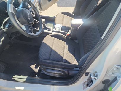 Used 2023 Kia Rio S w/ Technology Package