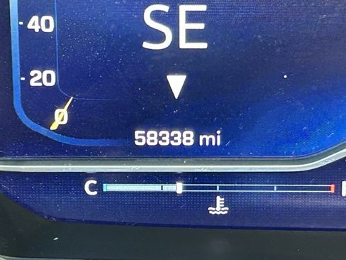 Used 2023 Chevrolet Tahoe LT image 20