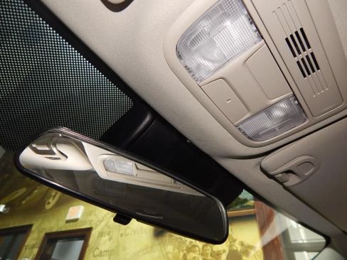 Used 2020 Honda Civic LX image 19