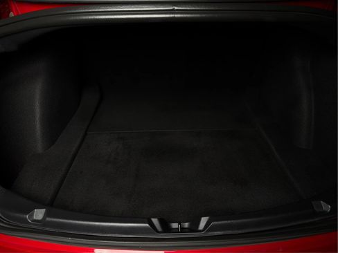 Used 2022 Tesla Model 3 RWD image 11