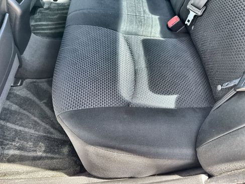 Used 2011 Toyota Camry SE w/ SE Extra-Value Pkg #1 image 17