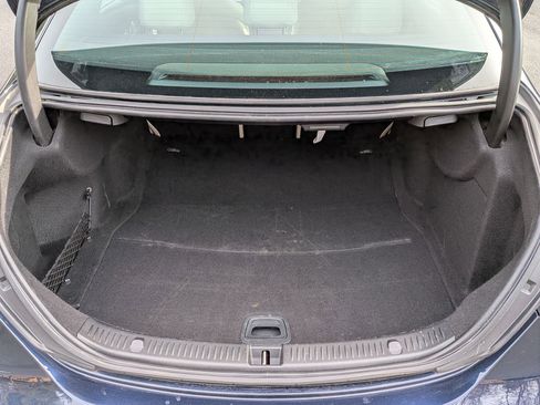 Certified 2022 Mercedes-Benz E 350 Sedan image 34