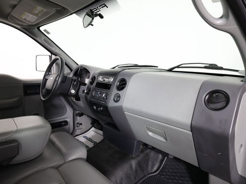 Used 2005 Ford F150 XL image 15