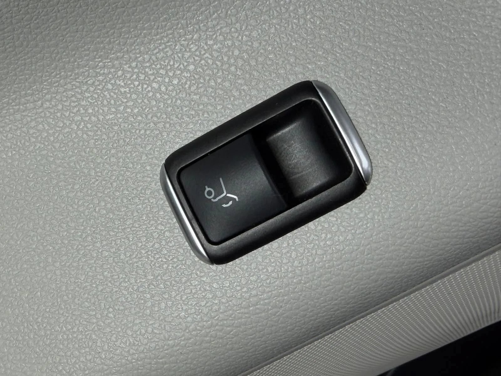 Used 2015 Mercedes-Benz ML 350 4MATIC w/ Premium 1 Package image 27