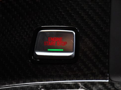 Used 2018 Chevrolet Corvette Grand Sport w/ Carbon 65 Edition RWD image 55