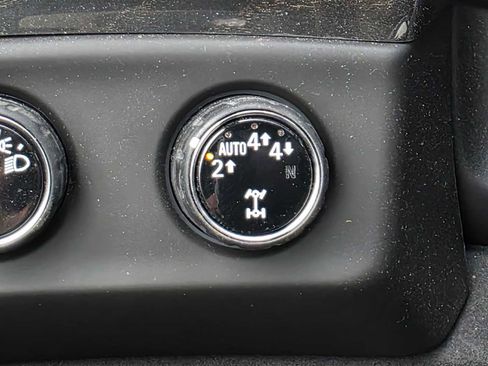 Used 2020 Cadillac Escalade Platinum AWD/4WD image 24