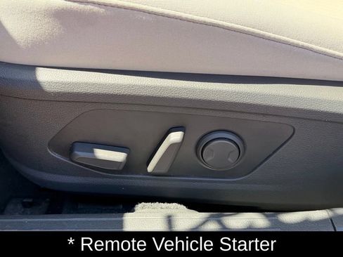 Certified 2024 Hyundai Sonata SEL FWD image 16