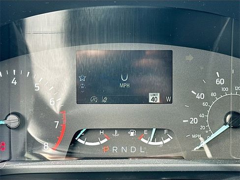 Used 2022 Ford Escape SEL image 12