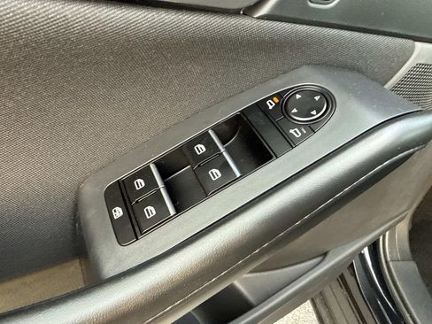 New 2026 MAZDA CX-30 AWD 2.5 S image 24