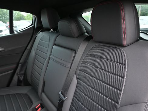 Used 2023 Dodge Hornet GT w/ Cold Weather Group AWD/4WD image 22