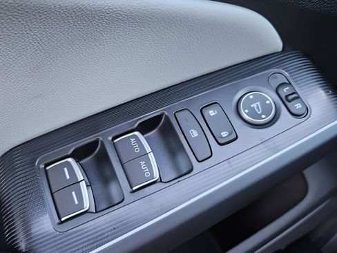 New 2026 Honda Civic Sport Touring image 39