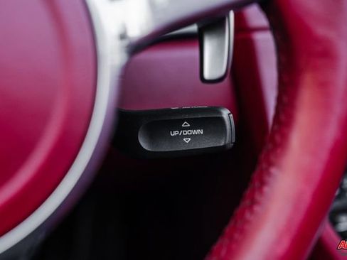 Used 2013 Porsche Boxster S image 74