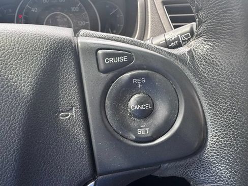 Used 2013 Honda CR-V EX-L image 19