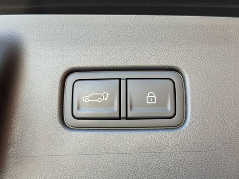 Used 2026 Hyundai Palisade Calligraphy AWD/4WD image 41