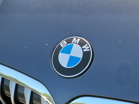 Used 2019 BMW X7 xDrive50i w/ M Sport Package AWD/4WD image 6