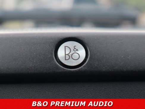Used 2019 Ford F250 Limited w/ FX4 Off-Road Package AWD/4WD image 30