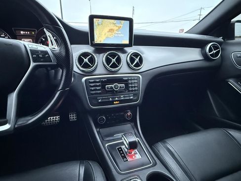 Used 2015 Mercedes-Benz GLA 45 AMG 4MATIC image 16