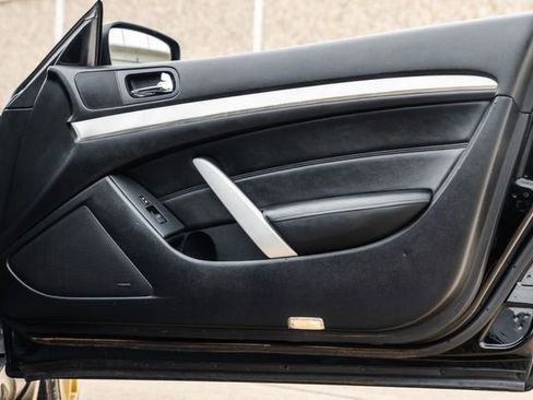 Used 2014 INFINITI Q60 Journey w/ Premium Package image 60