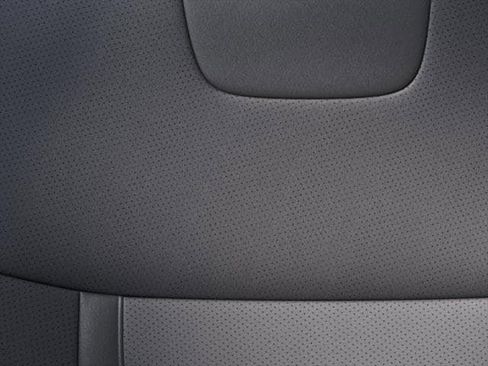 New 2025 Hyundai Santa Cruz Limited image 17