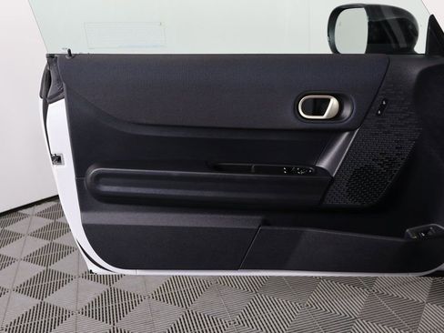 Used 2025 MINI Cooper S image 11