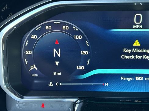 New 2026 Chevrolet Silverado 2500 LT w/ All Star Edition image 14