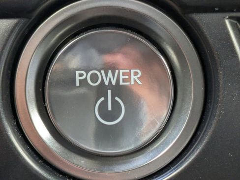 Used 2025 Lexus UX 300h 300h Premium w/ Accessory Package (Z1) image 29