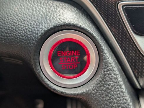 Used 2021 Honda Accord Sport image 18