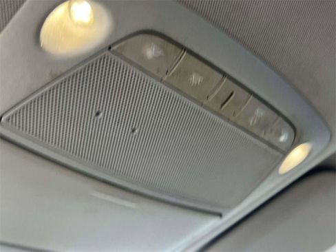 Certified 2019 Nissan Rogue Sport SV image 11