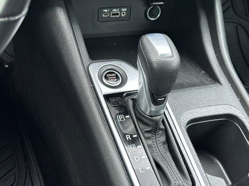 Used 2021 Nissan Sentra SV image 20