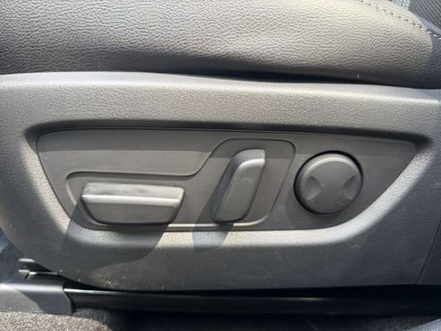 New 2026 MAZDA CX-50 2.5 Hybrid w/ Weather Package image 12