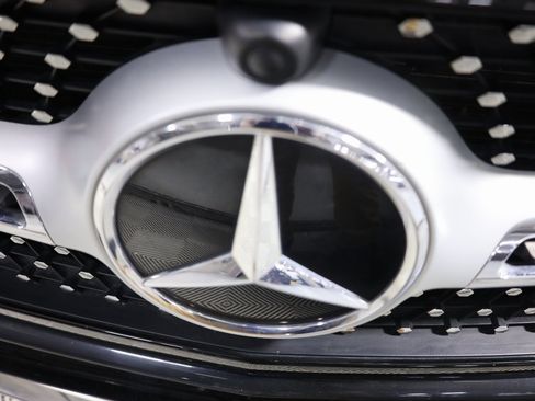 Certified 2022 Mercedes-Benz GLA 250 4MATIC image 55