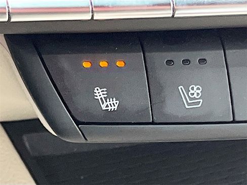 Used 2025 Toyota GR86 Premium image 20