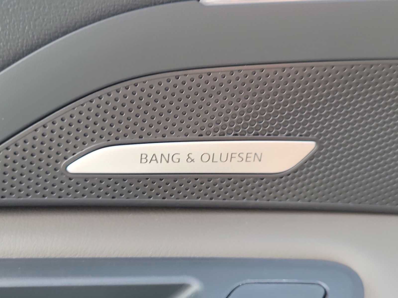 New 2026 Audi Q5 Premium Plus AWD/4WD image 30