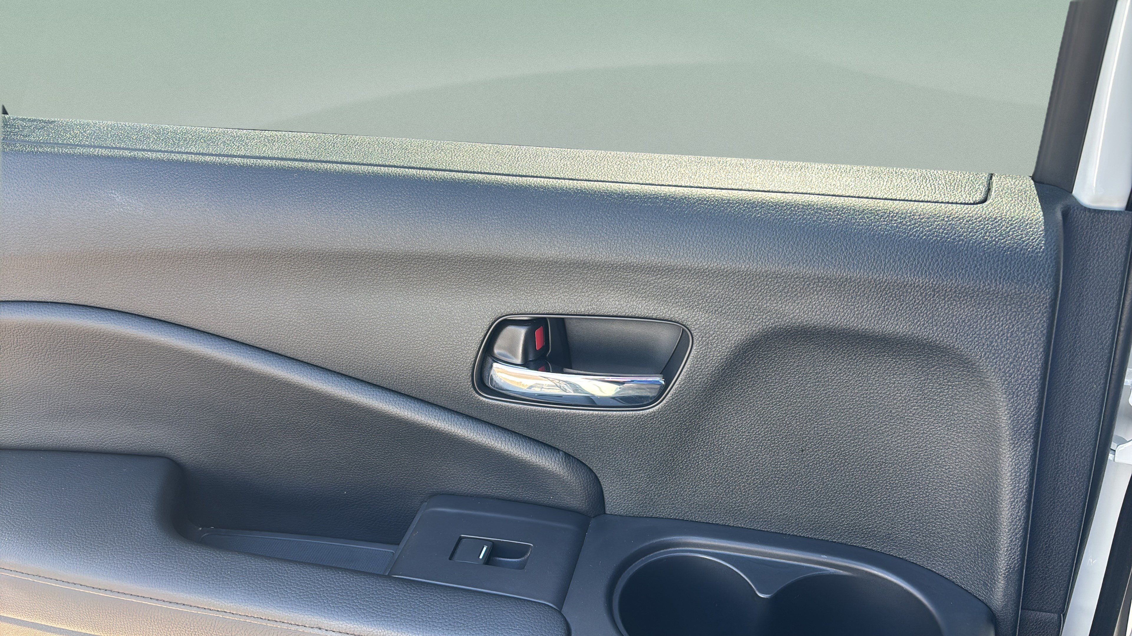 Used 2022 Honda Pilot Sport image 15