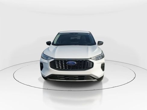 Used 2023 Ford Escape Active w/ Tech Pack #1 image 3