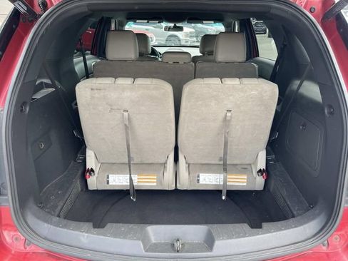 Used 2012 Ford Explorer XLT FWD image 13
