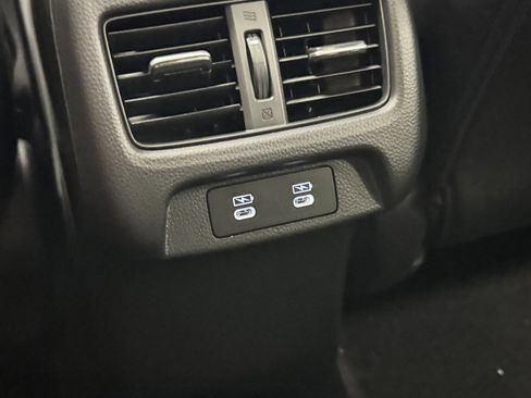 New 2025 Acura ADX A-Spec image 32