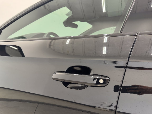 Used 2022 Audi S5 Premium Plus AWD/4WD image 44