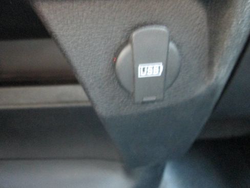 Used 2021 RAM 1500 Tradesman w/ Popular Equipment Group RWD image 11