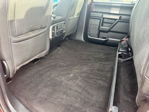 Used 2019 Ford F150 XLT w/ Equipment Group 302A Luxury image 26