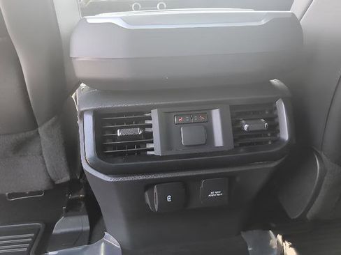 Certified 2023 Ford F150 Raptor image 13