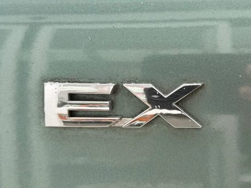 Used 2005 Kia Sportage EX image 37