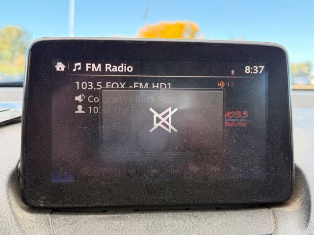 Used 2019 Toyota Yaris LE FWD image 15