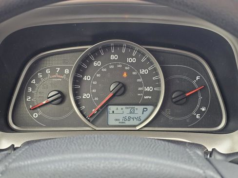 Used 2014 Toyota RAV4 LE image 23