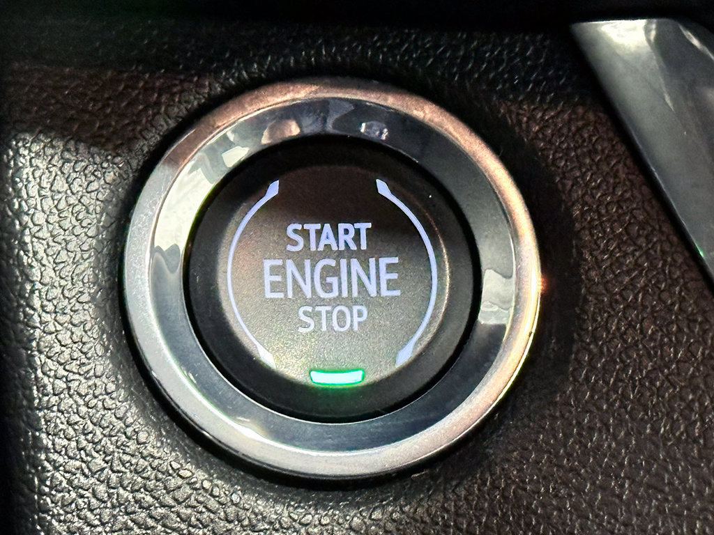 Used 2024 Buick Envista Preferred FWD image 25