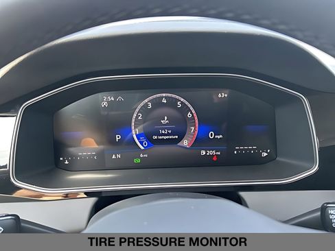 New 2026 Volkswagen Jetta S FWD image 19