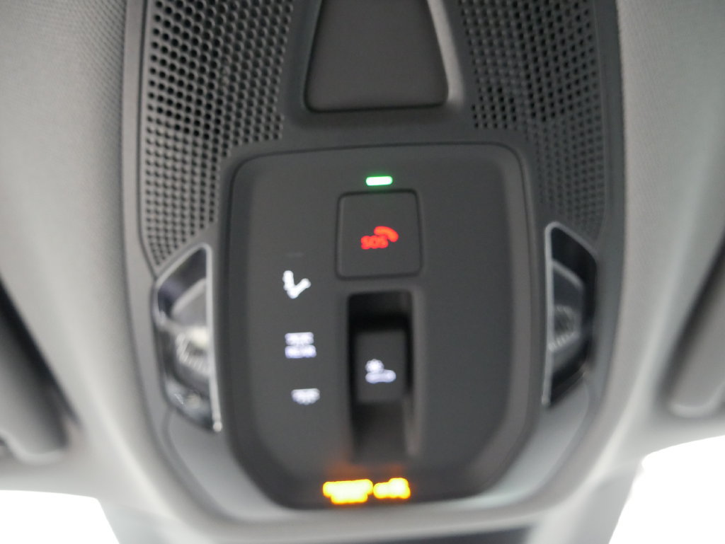 Used 2025 Audi A5 Premium Plus AWD/4WD image 49